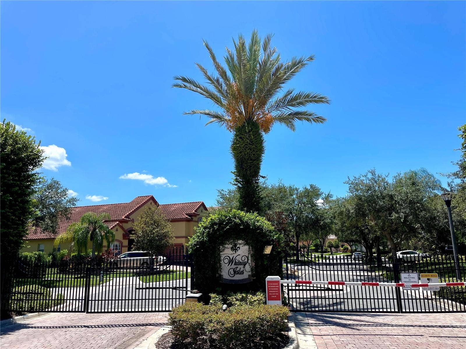 1349 WHITNEY ISLES DRIVE, Windermere, FL 34786 1349 WHITNEY ISLES DRIVE, Windermere, FL 34786