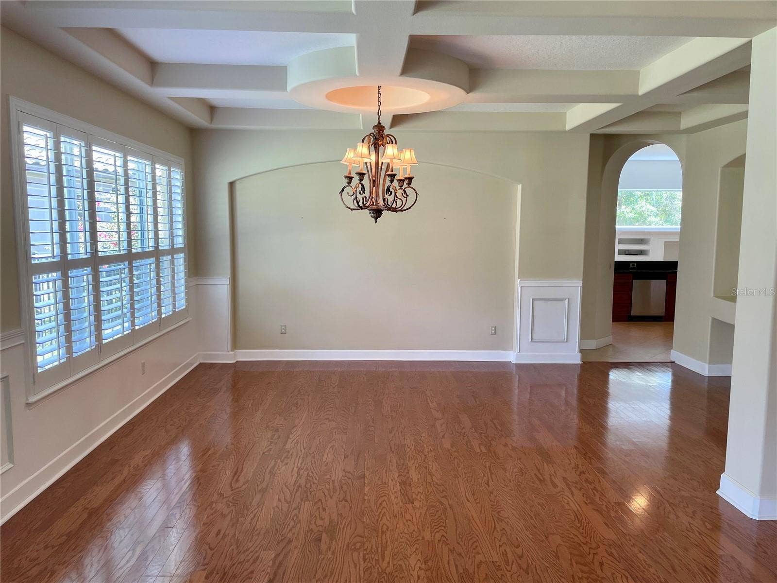 1349 WHITNEY ISLES DRIVE, Windermere, FL 34786 1349 WHITNEY ISLES DRIVE, Windermere, FL 34786