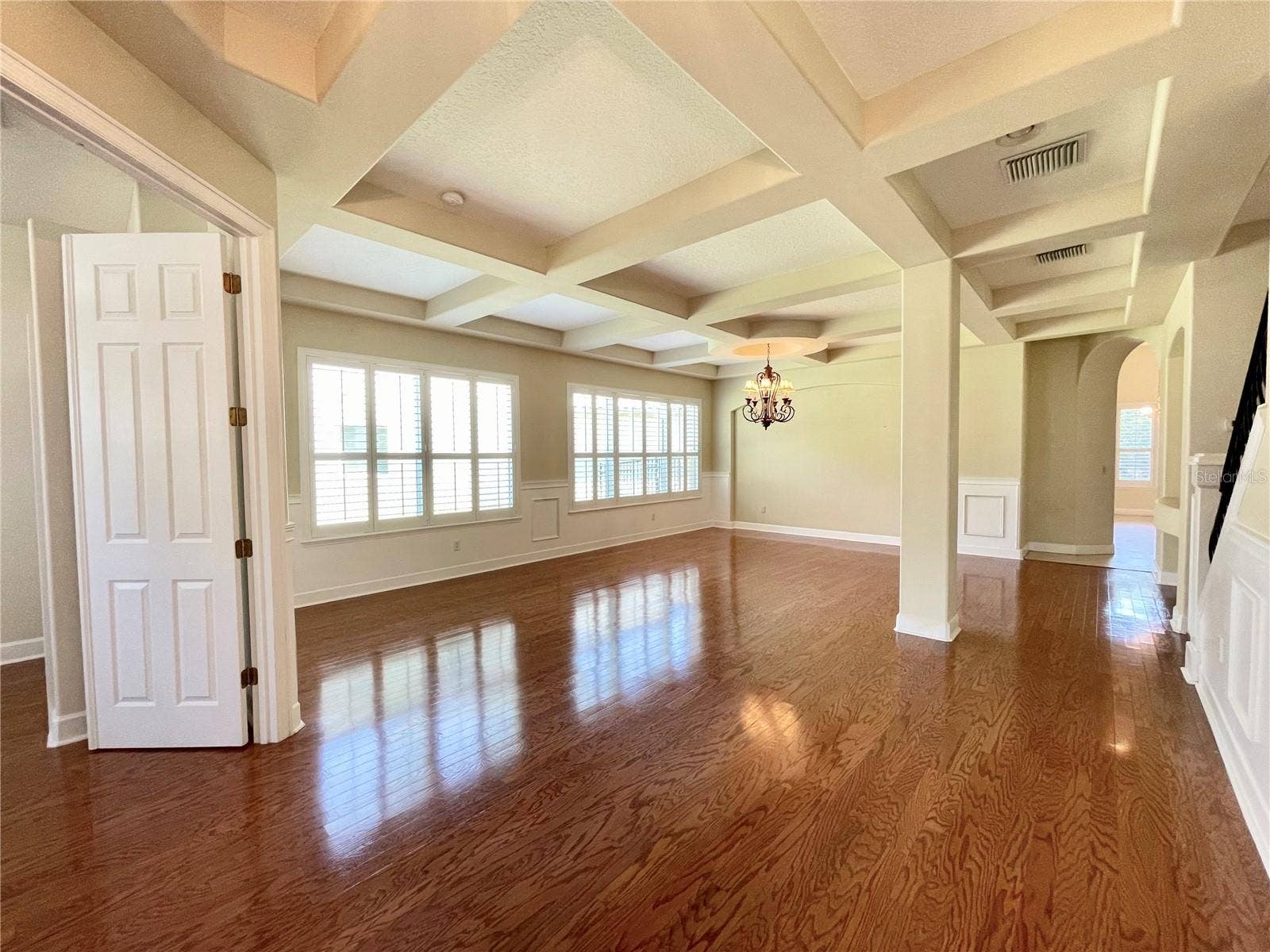 1349 WHITNEY ISLES DRIVE, Windermere, FL 34786 1349 WHITNEY ISLES DRIVE, Windermere, FL 34786