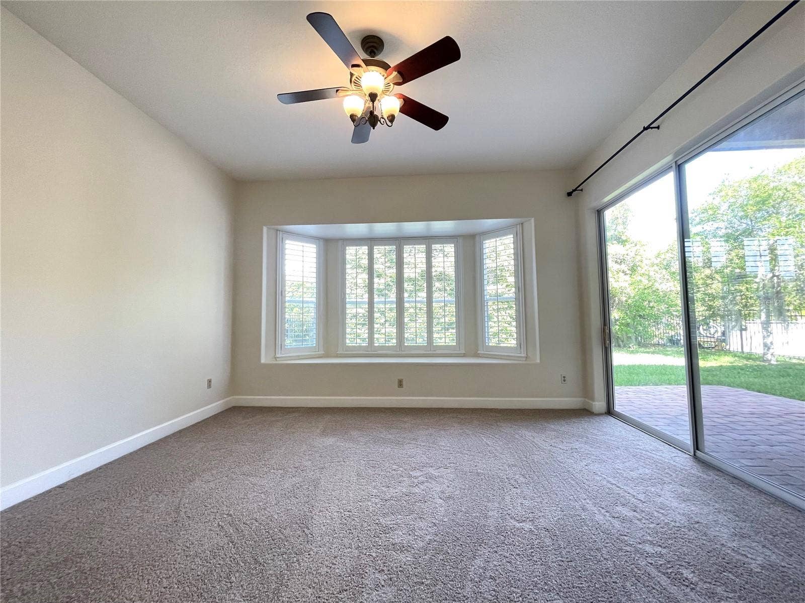 1349 WHITNEY ISLES DRIVE, Windermere, FL 34786 1349 WHITNEY ISLES DRIVE, Windermere, FL 34786