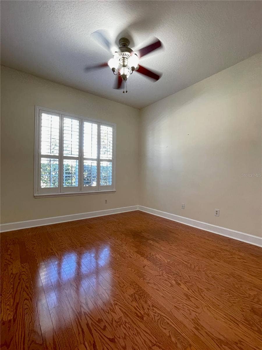 1349 WHITNEY ISLES DRIVE, Windermere, FL 34786 1349 WHITNEY ISLES DRIVE, Windermere, FL 34786