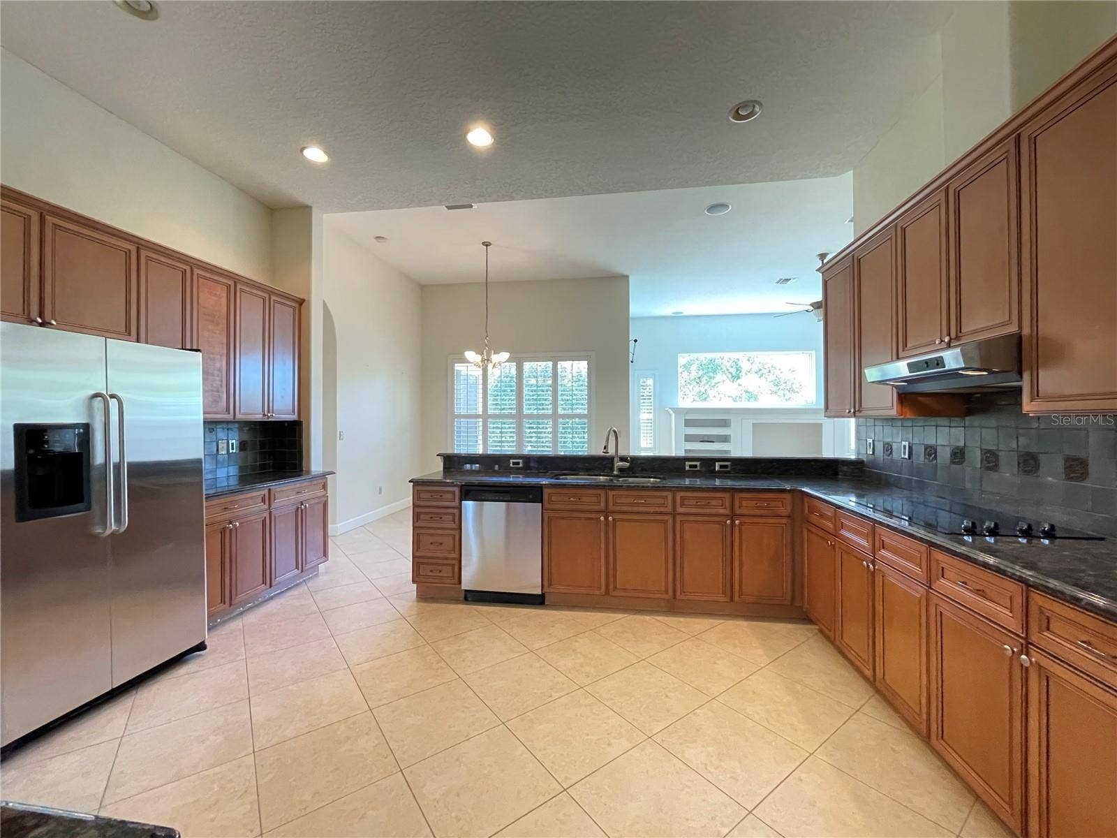1349 WHITNEY ISLES DRIVE, Windermere, FL 34786 1349 WHITNEY ISLES DRIVE, Windermere, FL 34786