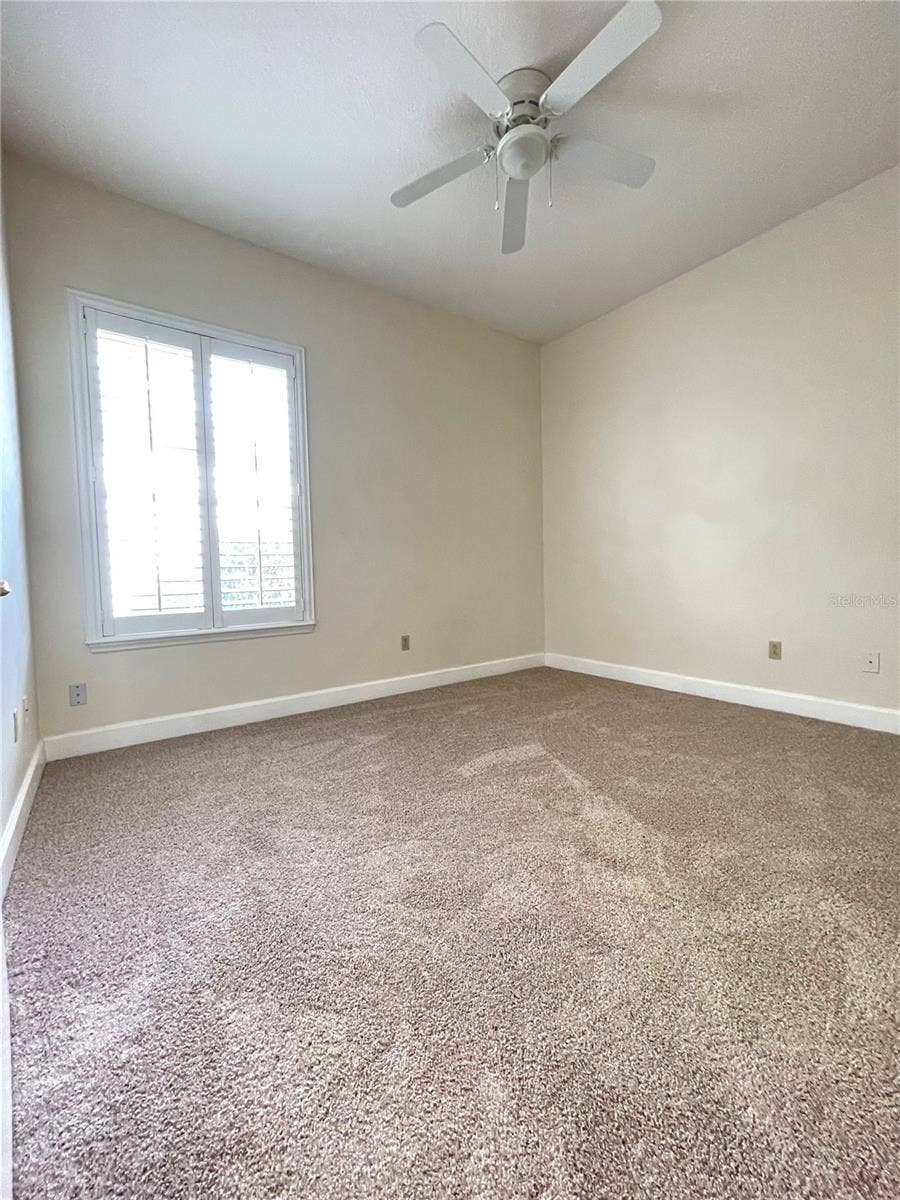1349 WHITNEY ISLES DRIVE, Windermere, FL 34786 1349 WHITNEY ISLES DRIVE, Windermere, FL 34786