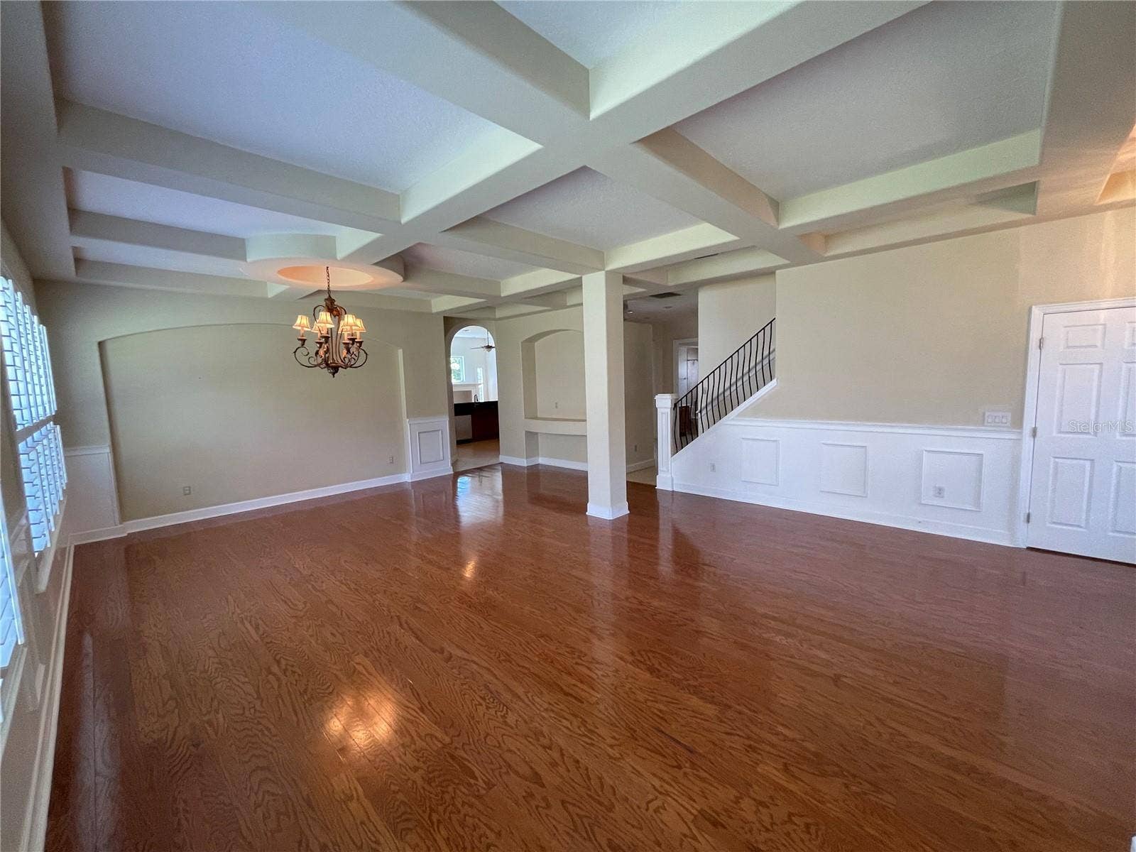 1349 WHITNEY ISLES DRIVE, Windermere, FL 34786 1349 WHITNEY ISLES DRIVE, Windermere, FL 34786