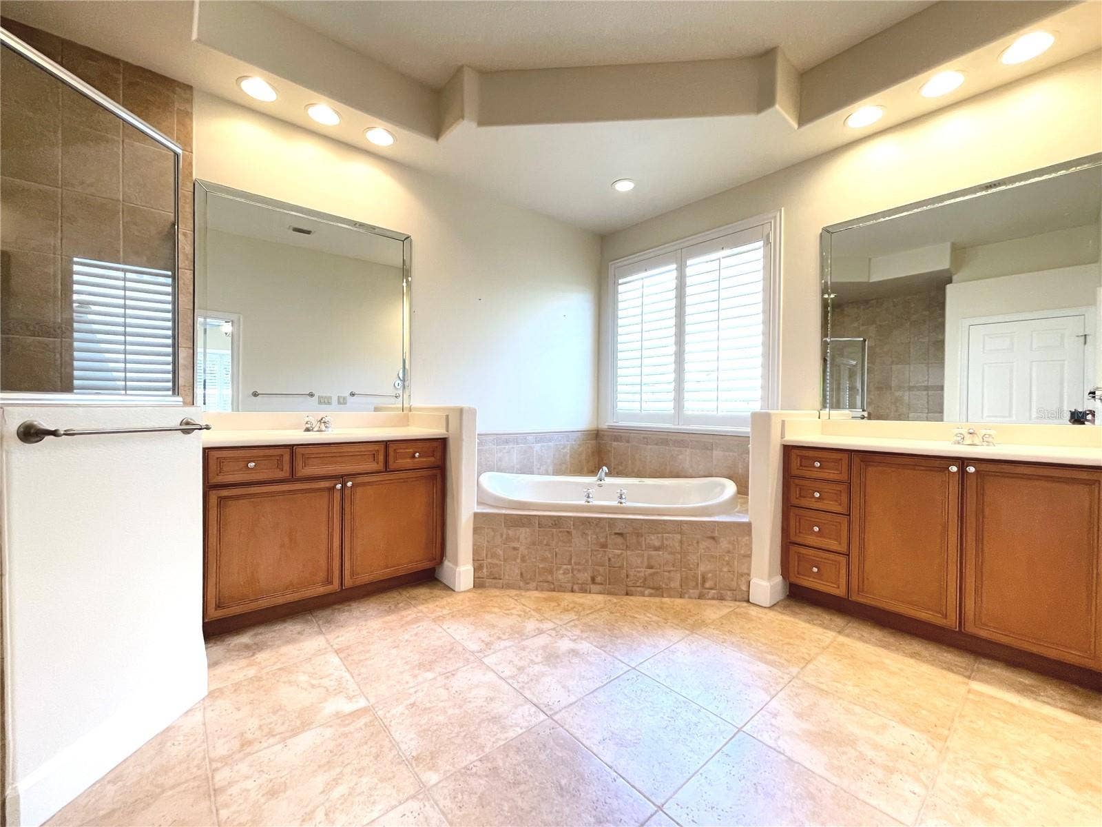 1349 WHITNEY ISLES DRIVE, Windermere, FL 34786 1349 WHITNEY ISLES DRIVE, Windermere, FL 34786