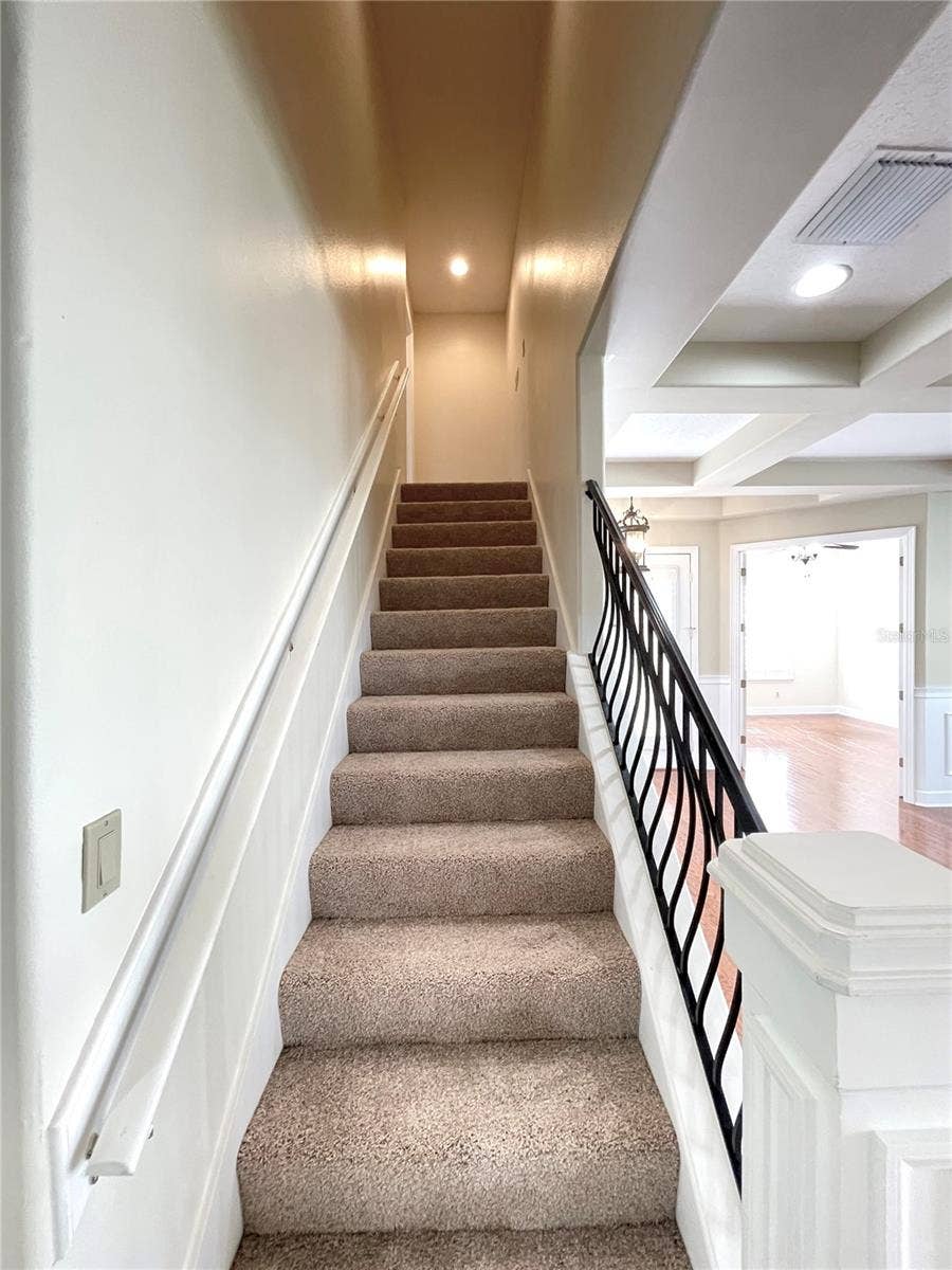 1349 WHITNEY ISLES DRIVE, Windermere, FL 34786 1349 WHITNEY ISLES DRIVE, Windermere, FL 34786