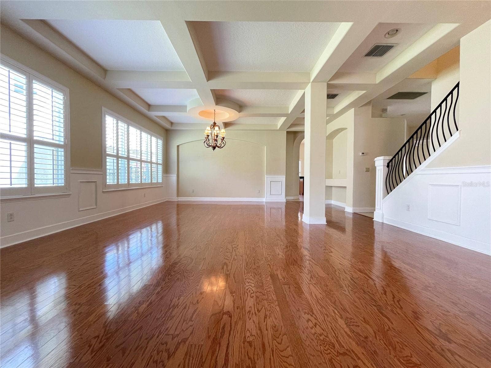 1349 WHITNEY ISLES DRIVE, Windermere, FL 34786 1349 WHITNEY ISLES DRIVE, Windermere, FL 34786