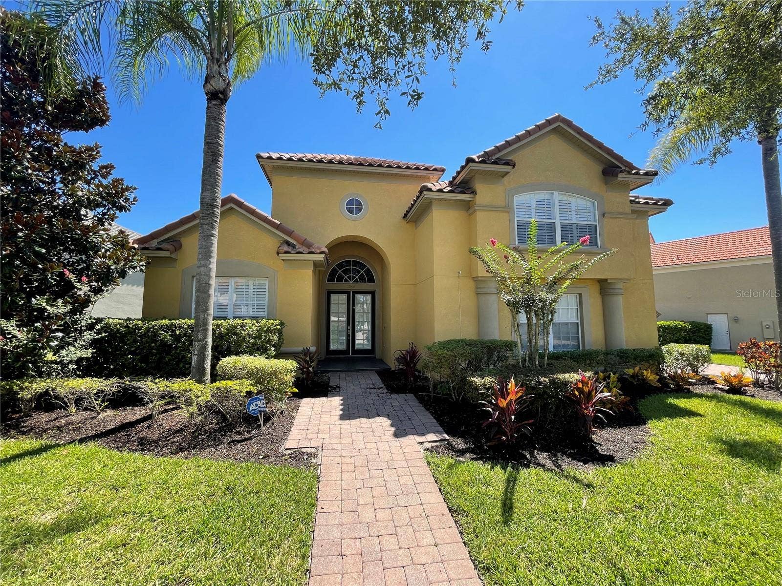 1349 WHITNEY ISLES DRIVE, Windermere, FL 34786 1349 WHITNEY ISLES DRIVE, Windermere, FL 34786