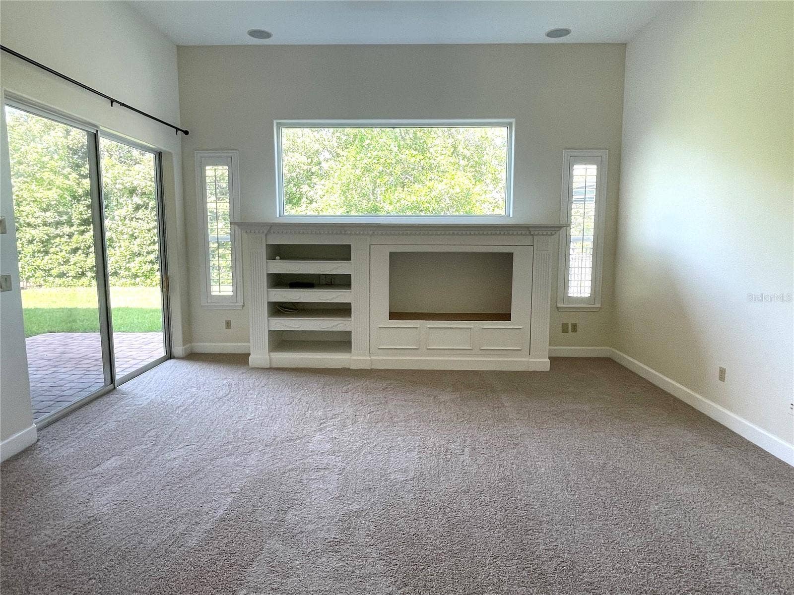 1349 WHITNEY ISLES DRIVE, Windermere, FL 34786 1349 WHITNEY ISLES DRIVE, Windermere, FL 34786