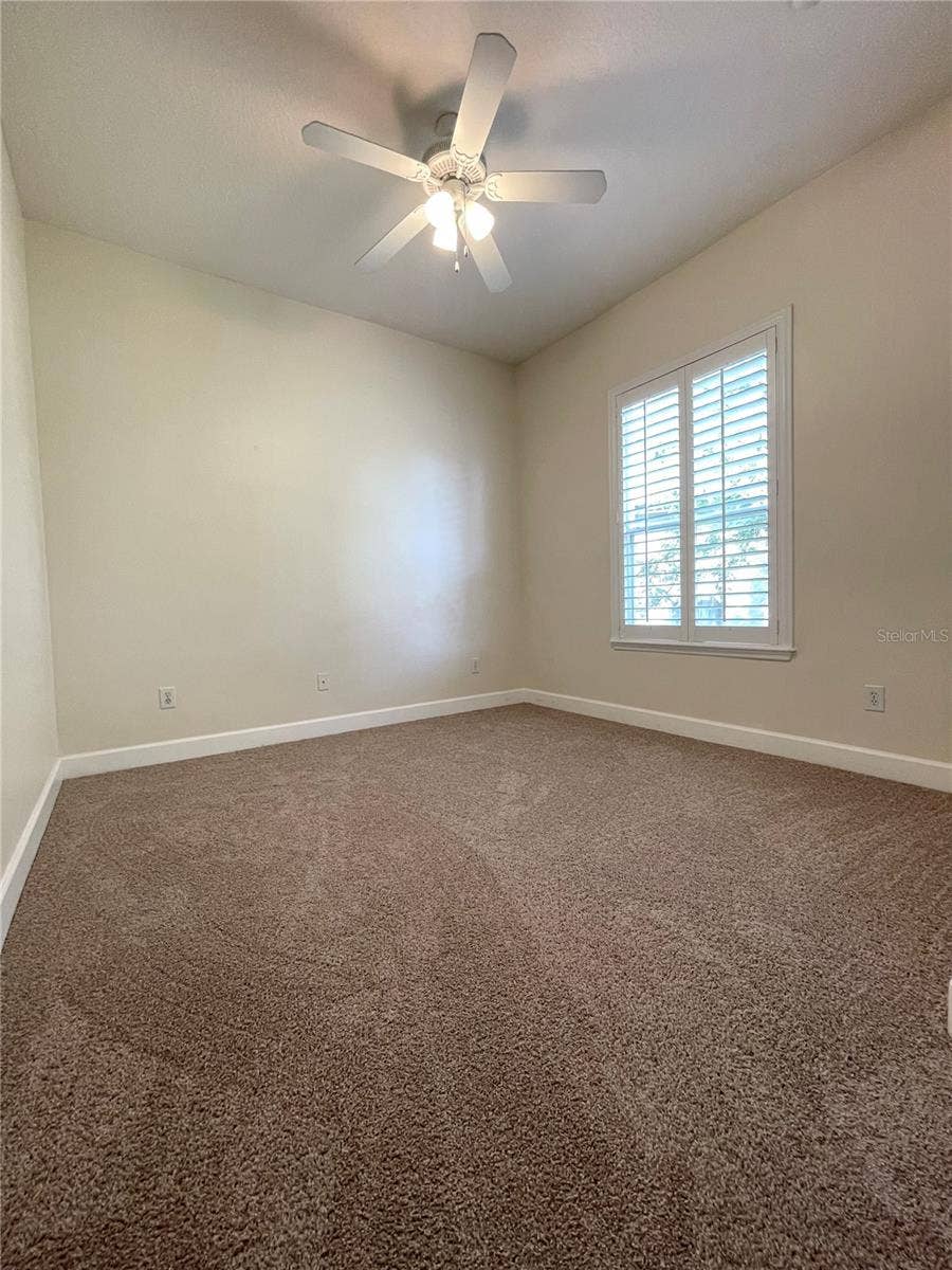 1349 WHITNEY ISLES DRIVE, Windermere, FL 34786 1349 WHITNEY ISLES DRIVE, Windermere, FL 34786