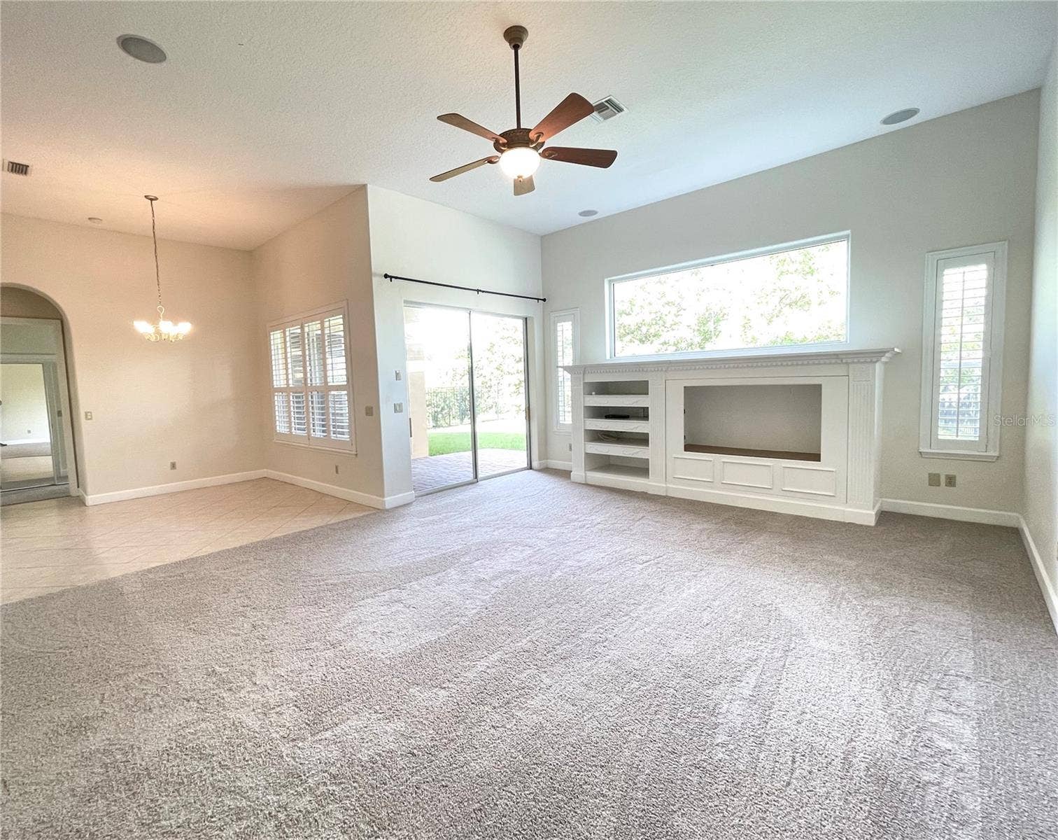 1349 WHITNEY ISLES DRIVE, Windermere, FL 34786 1349 WHITNEY ISLES DRIVE, Windermere, FL 34786