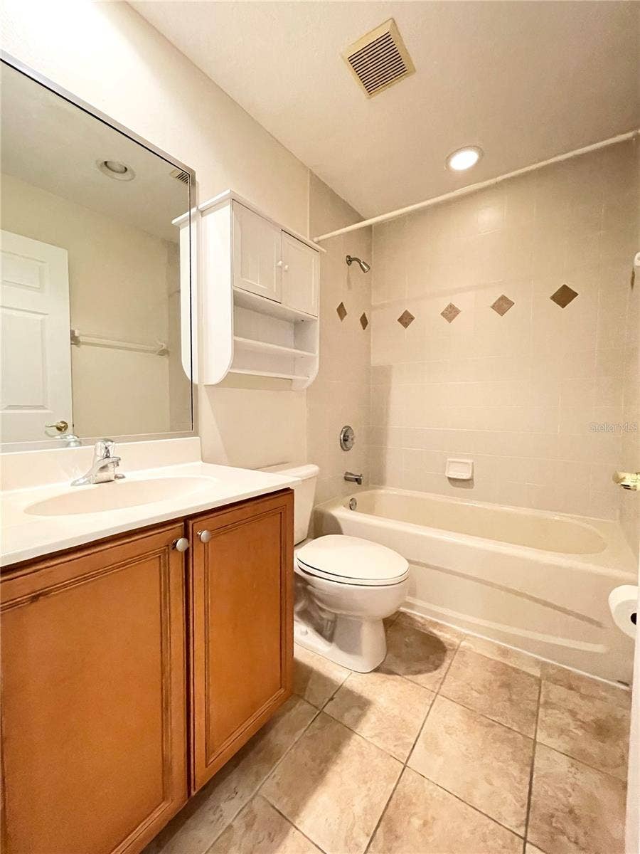 1349 WHITNEY ISLES DRIVE, Windermere, FL 34786 1349 WHITNEY ISLES DRIVE, Windermere, FL 34786
