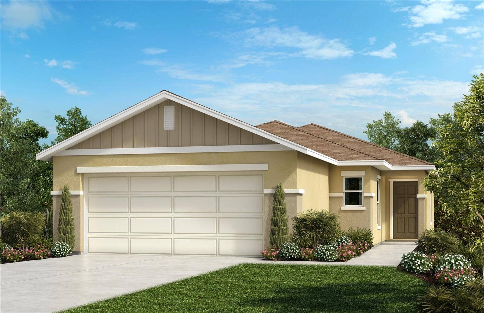 2953 LAVANDA DRIVE, Haines City, FL 33844 2953 LAVANDA DRIVE, Haines City, FL 33844