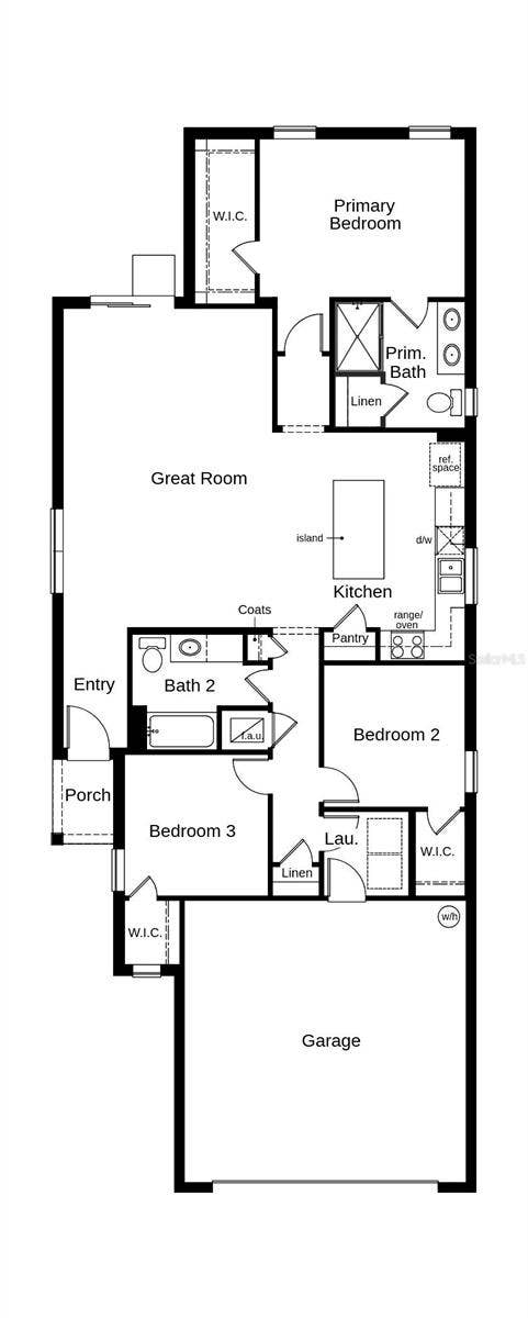 2953 LAVANDA DRIVE, Haines City, FL 33844 2953 LAVANDA DRIVE, Haines City, FL 33844