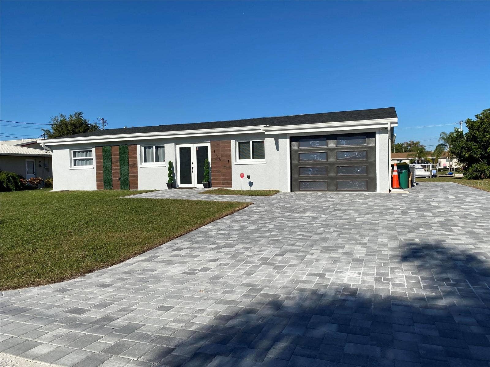 106 LELAND STREET SE, Port Charlotte, FL 33952