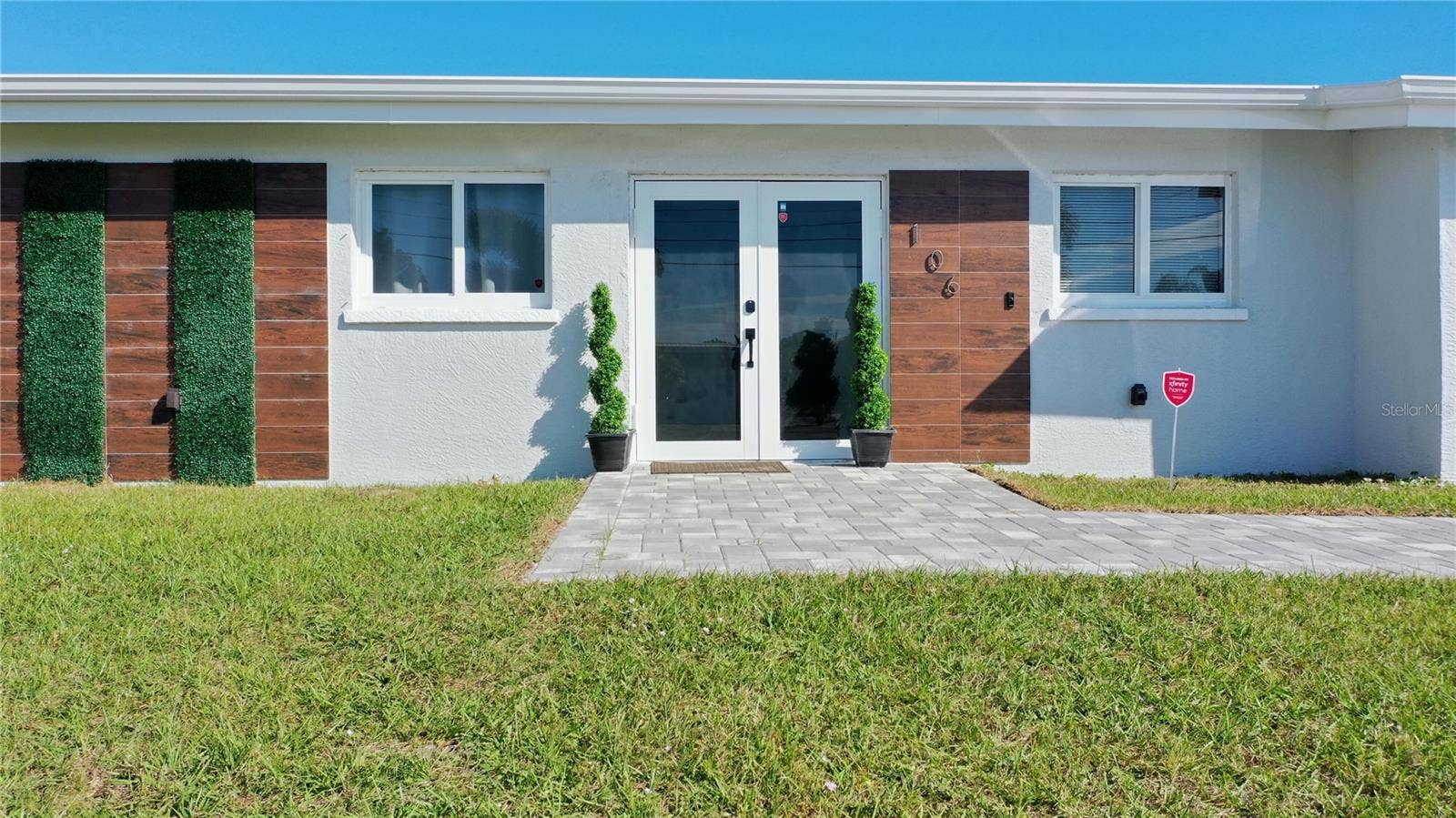 106 LELAND STREET SE, Port Charlotte, FL 33952