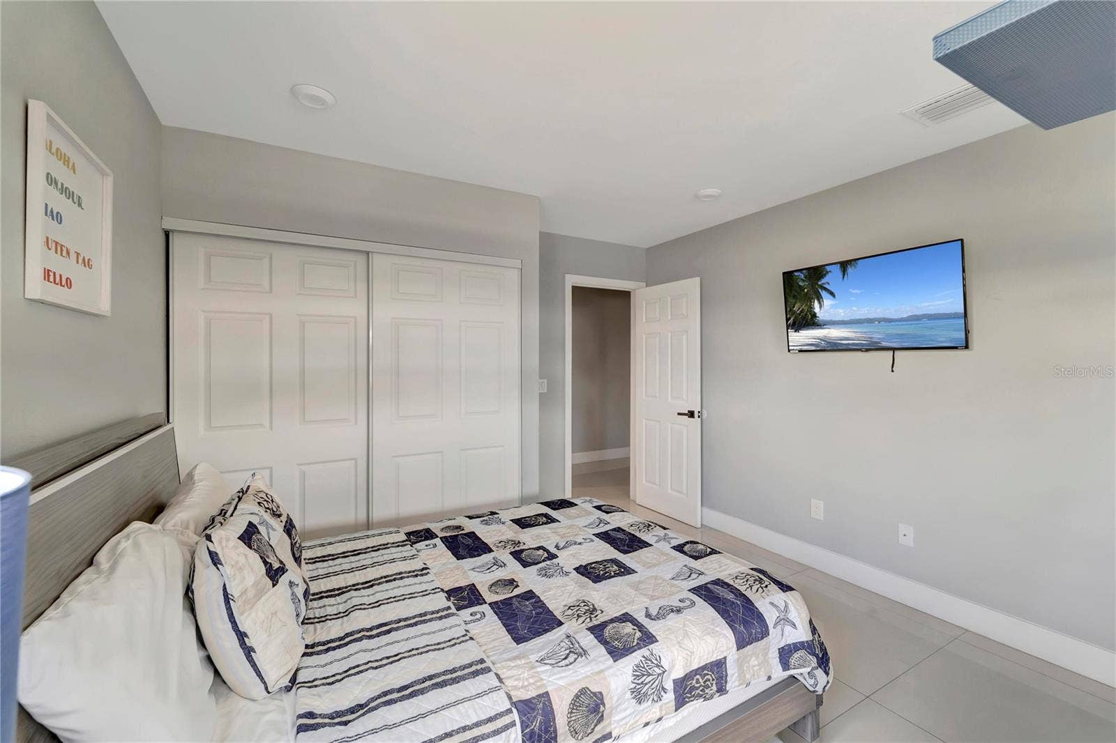 106 LELAND STREET SE, Port Charlotte, FL 33952