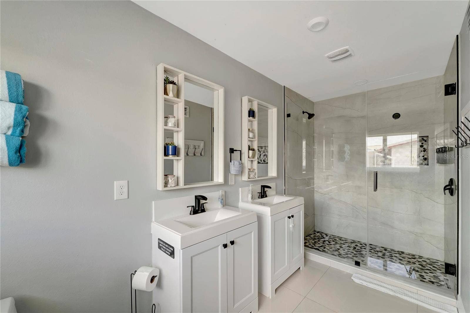 106 LELAND STREET SE, Port Charlotte, FL 33952