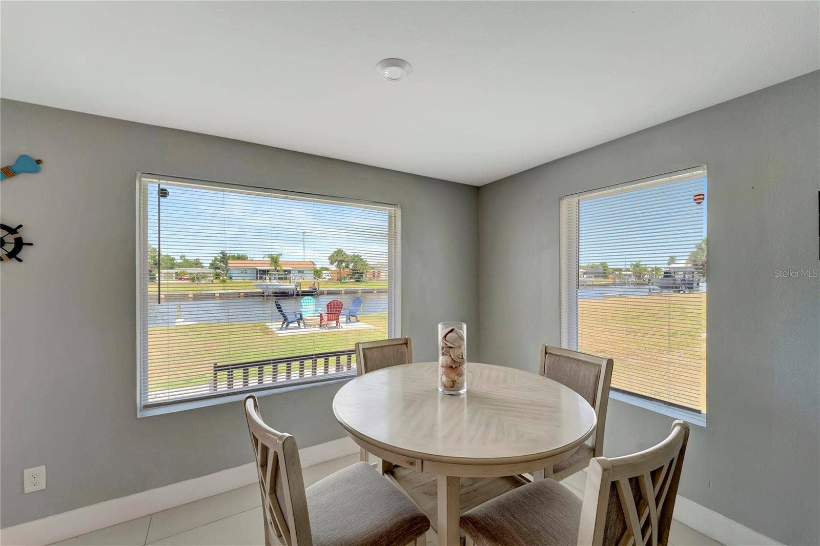 106 LELAND STREET SE, Port Charlotte, FL 33952