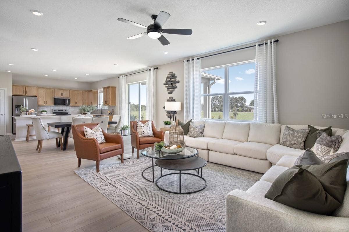 3074 CROSSLAND COURT, Haines City, FL 33844 3074 CROSSLAND COURT, Haines City, FL 33844