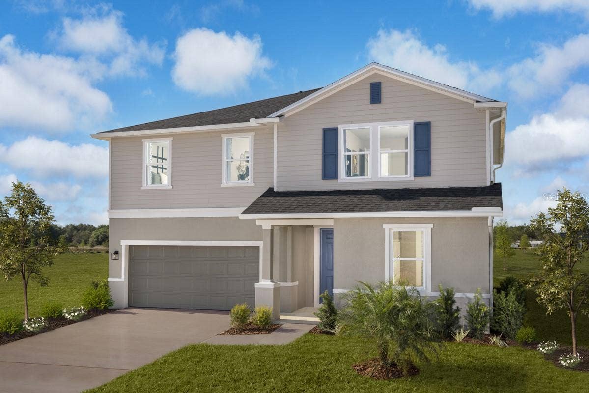 3074 CROSSLAND COURT, Haines City, FL 33844 3074 CROSSLAND COURT, Haines City, FL 33844