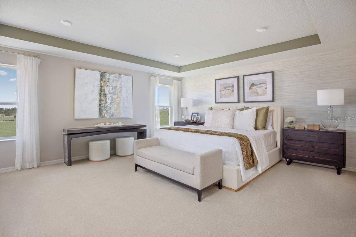 3074 CROSSLAND COURT, Haines City, FL 33844 3074 CROSSLAND COURT, Haines City, FL 33844