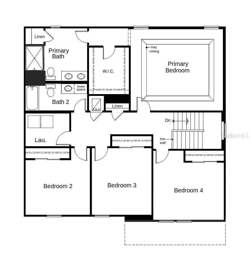 3074 CROSSLAND COURT, Haines City, FL 33844 3074 CROSSLAND COURT, Haines City, FL 33844