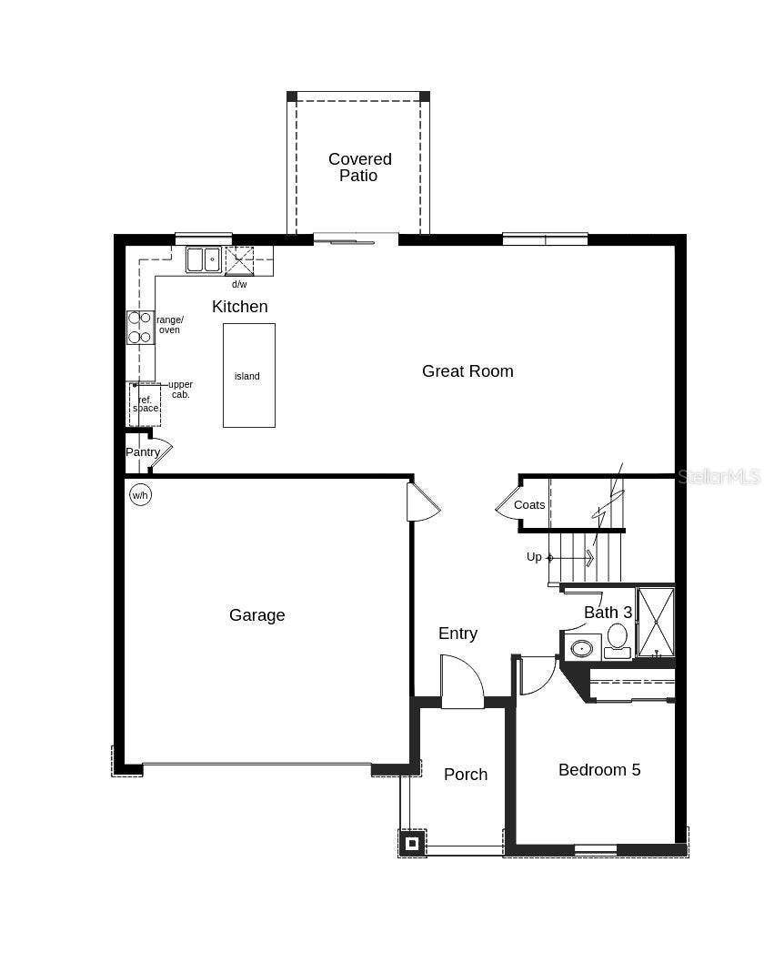 3074 CROSSLAND COURT, Haines City, FL 33844 3074 CROSSLAND COURT, Haines City, FL 33844