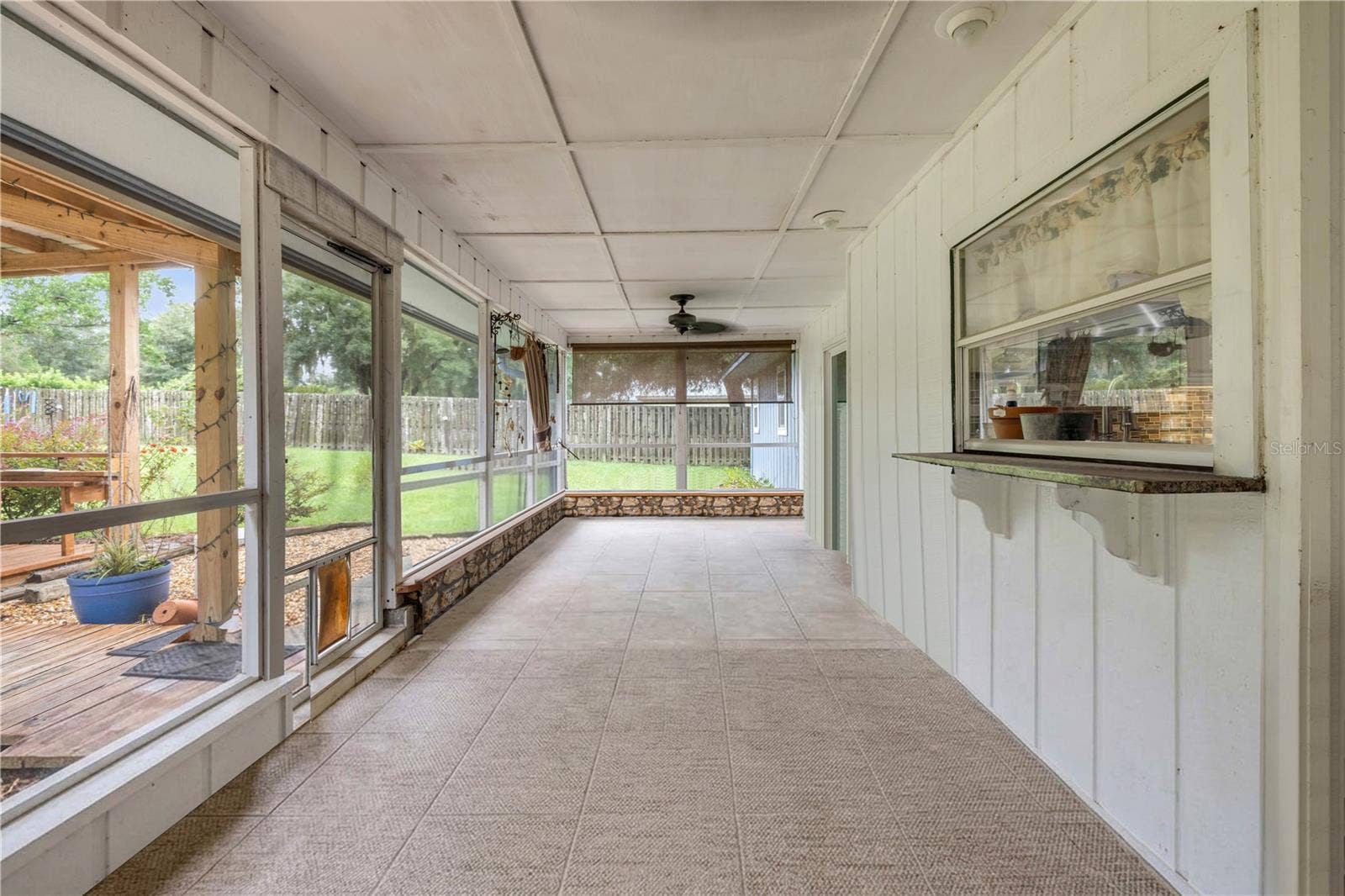 253 GRAND AVENUE, Deland, FL 32720 253 GRAND AVENUE, Deland, FL 32720