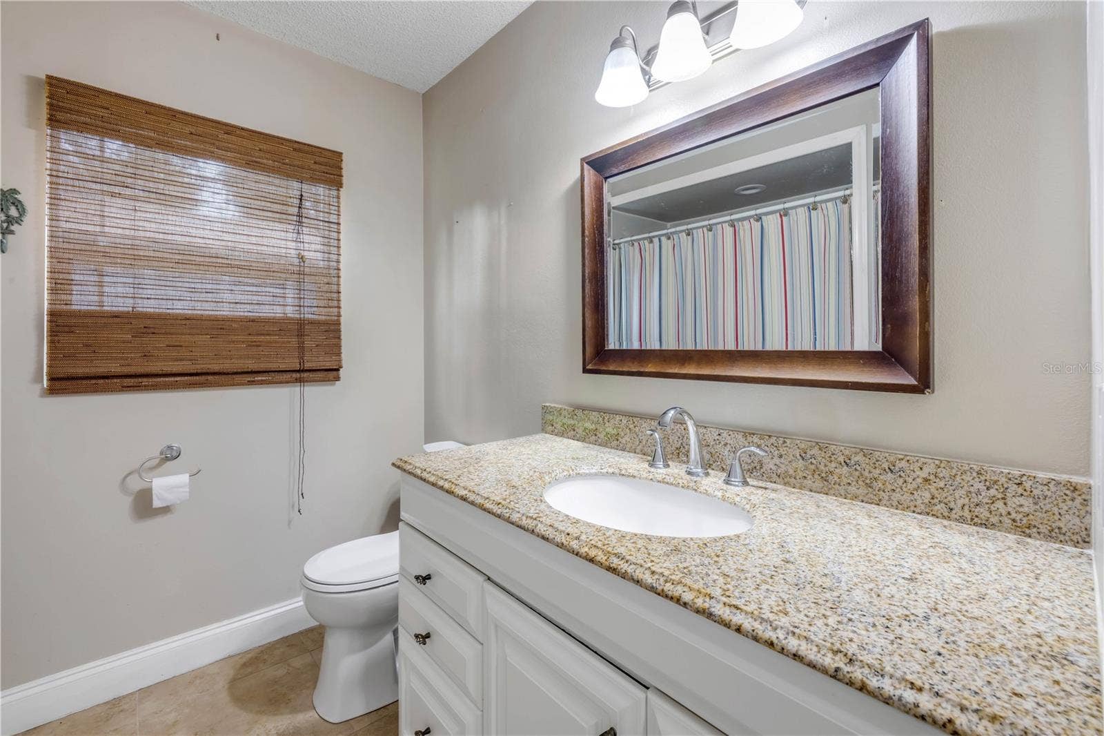 253 GRAND AVENUE, Deland, FL 32720 253 GRAND AVENUE, Deland, FL 32720