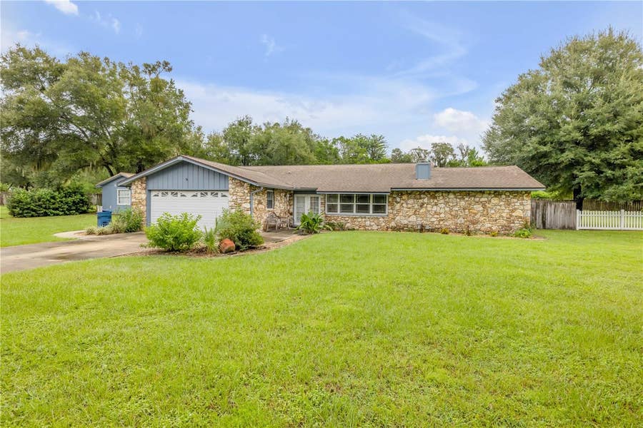 Property photo for 253 GRAND AVENUE, Deland, FL