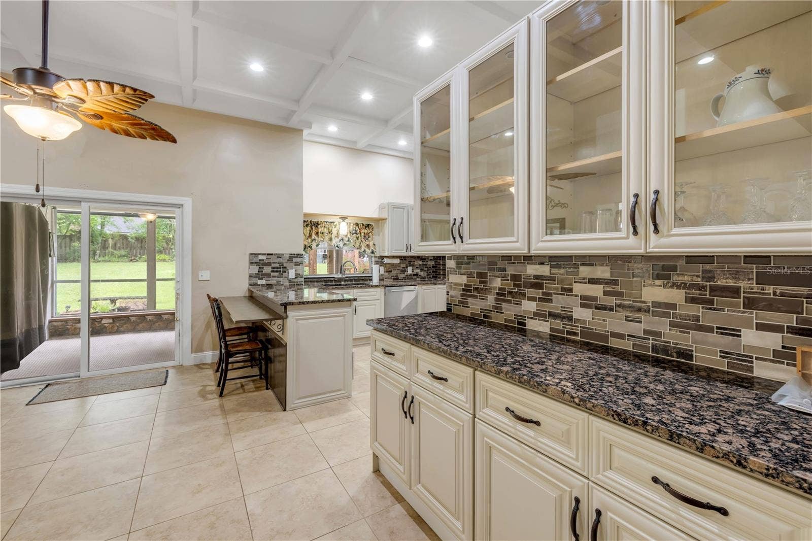 253 GRAND AVENUE, Deland, FL 32720 253 GRAND AVENUE, Deland, FL 32720