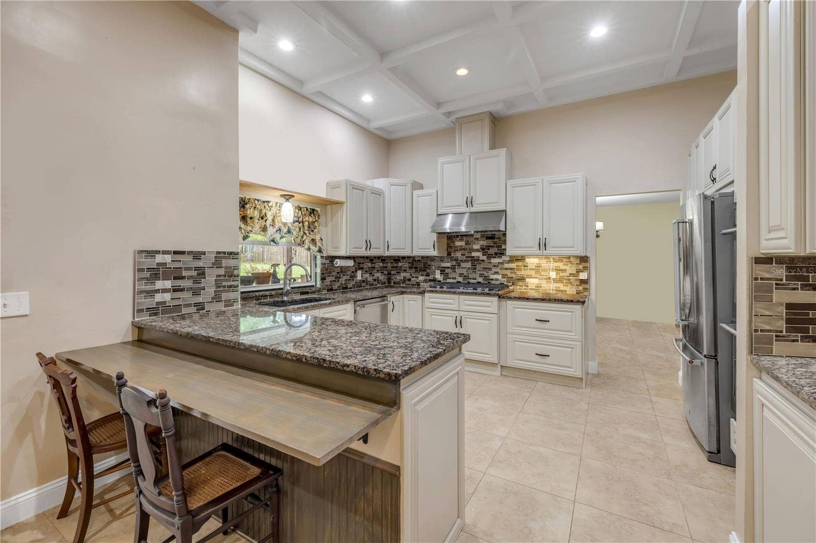 253 GRAND AVENUE, Deland, FL 32720 253 GRAND AVENUE, Deland, FL 32720