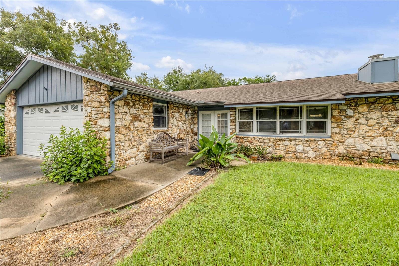 253 GRAND AVENUE, Deland, FL 32720 253 GRAND AVENUE, Deland, FL 32720