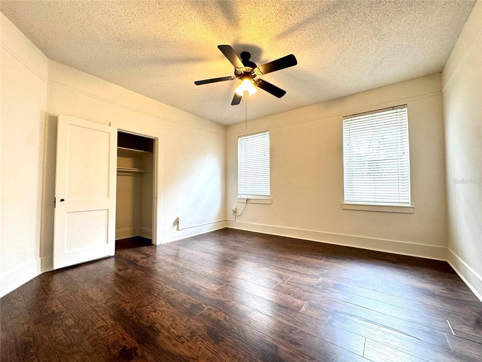 515 E PINE STREET, Orlando, FL 32801