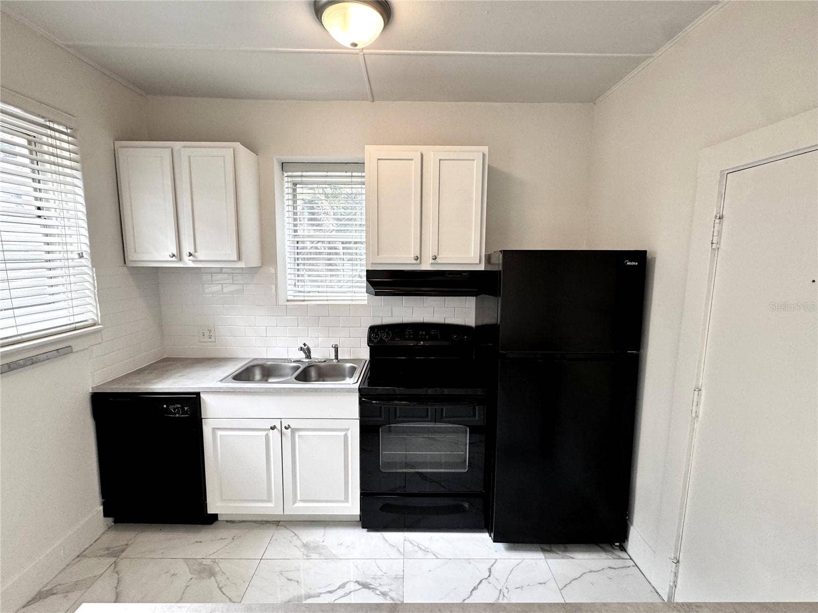 515 E PINE STREET, Orlando, FL 32801