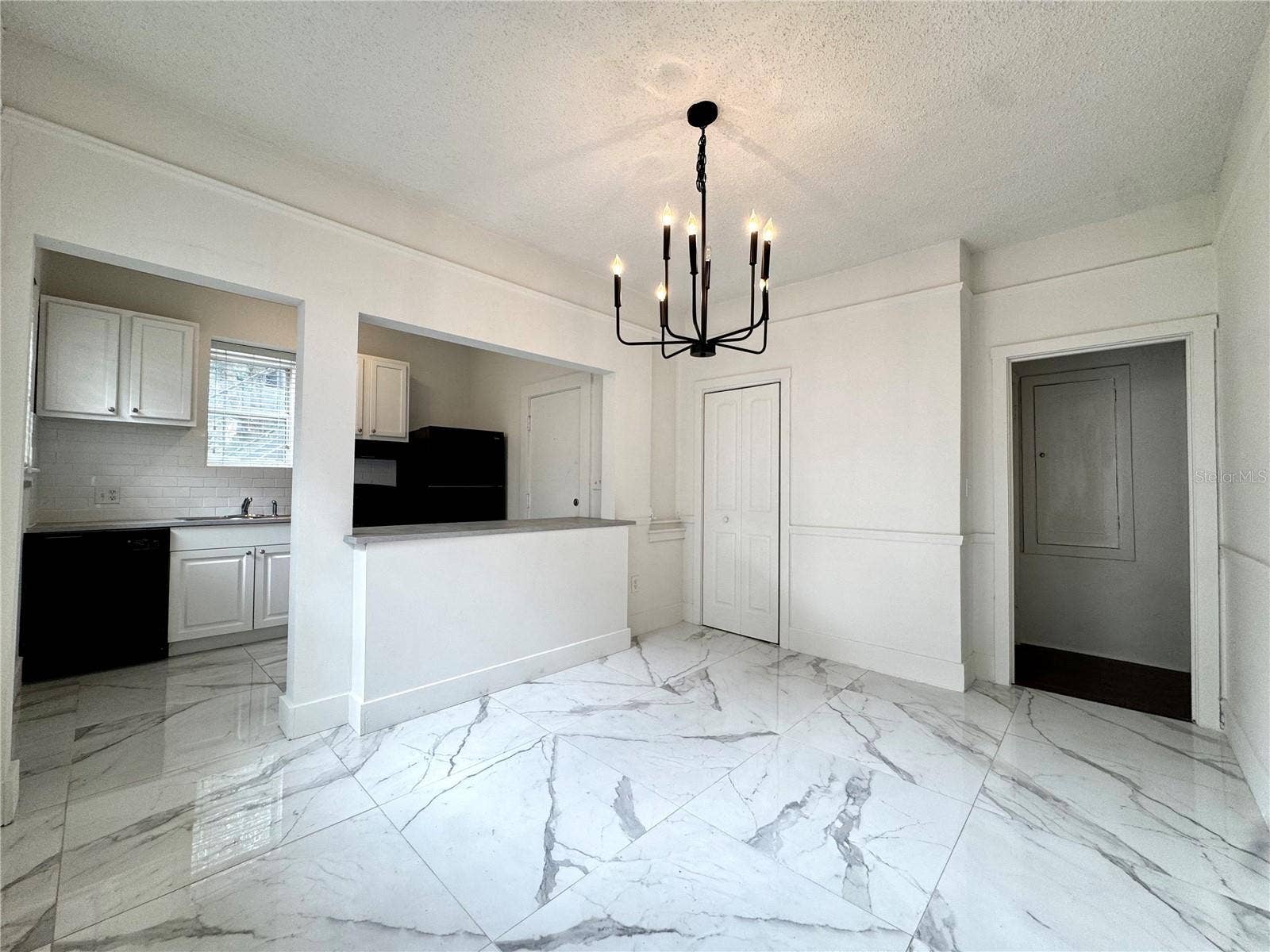 515 E PINE STREET, Orlando, FL 32801