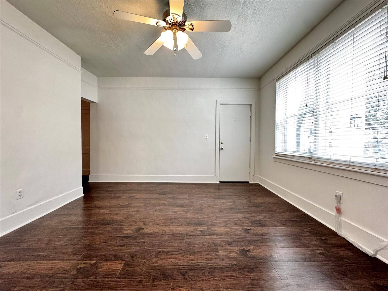 515 E PINE STREET, Orlando, FL 32801