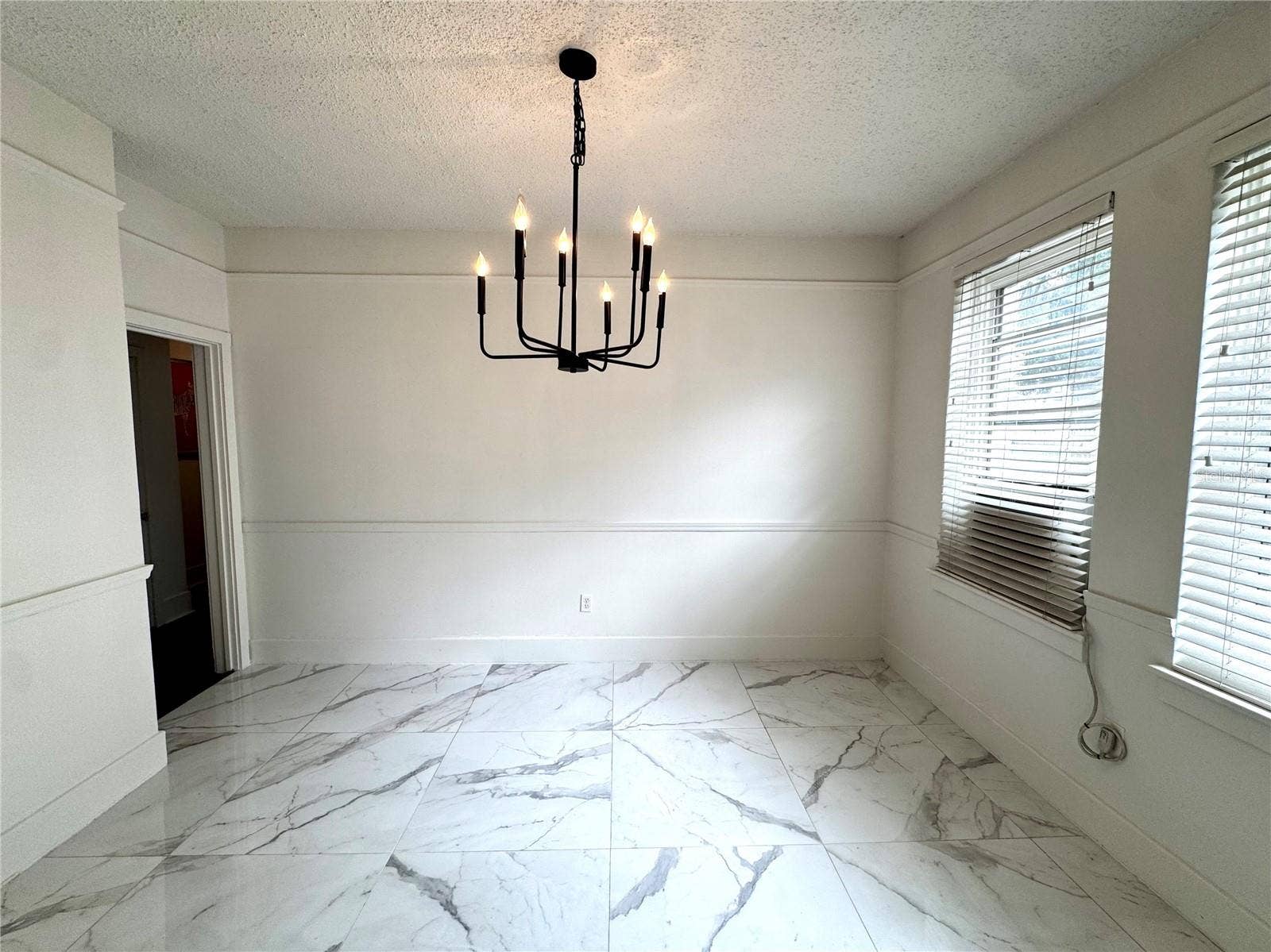 515 E PINE STREET, Orlando, FL 32801