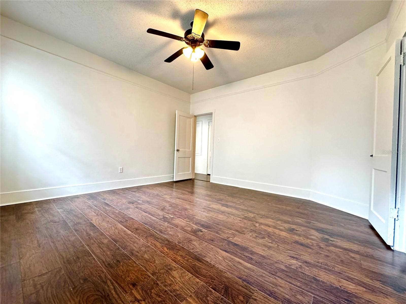 515 E PINE STREET, Orlando, FL 32801