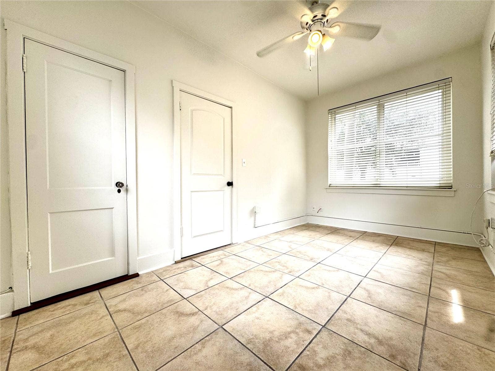 515 E PINE STREET, Orlando, FL 32801