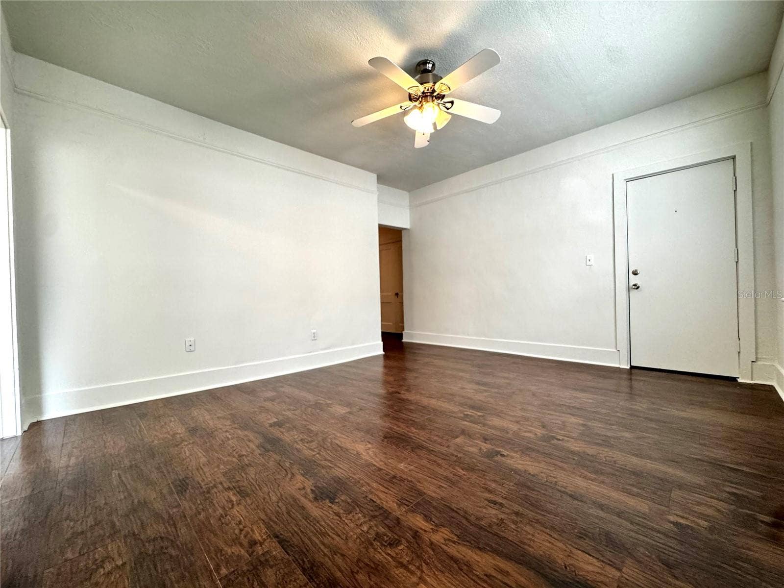 515 E PINE STREET, Orlando, FL 32801