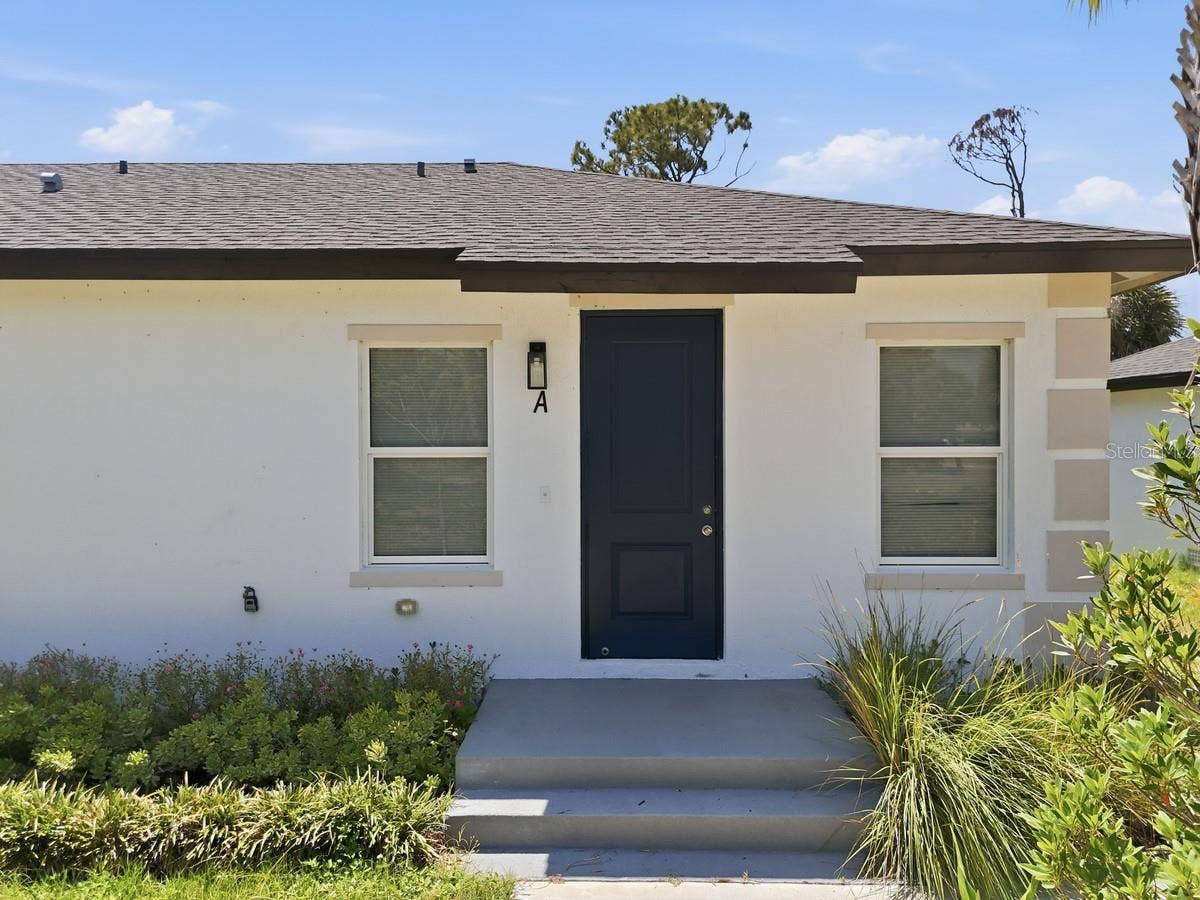 191 ROTONDA BOULEVARD W, Placida, FL 33947