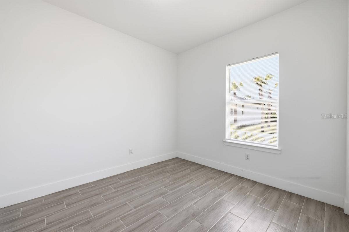 191 ROTONDA BOULEVARD W, Placida, FL 33947