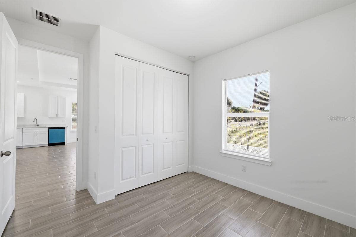 191 ROTONDA BOULEVARD W, Placida, FL 33947