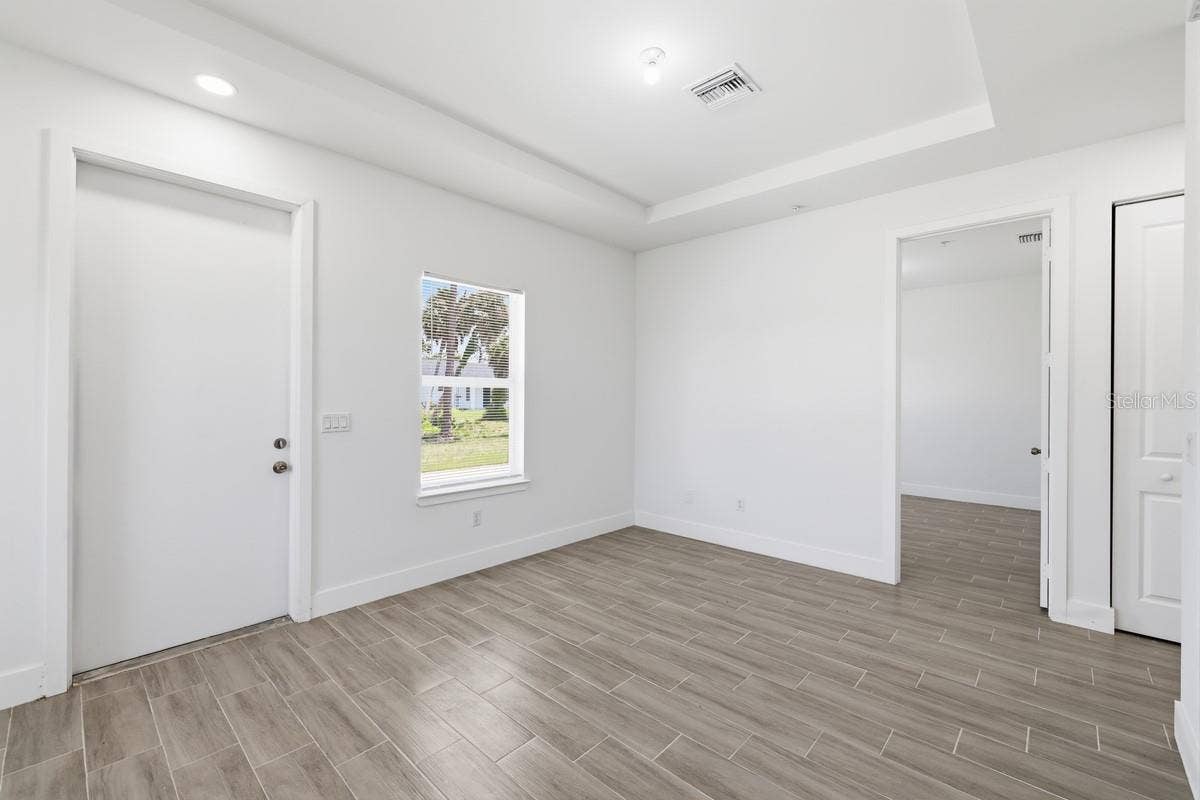 191 ROTONDA BOULEVARD W, Placida, FL 33947
