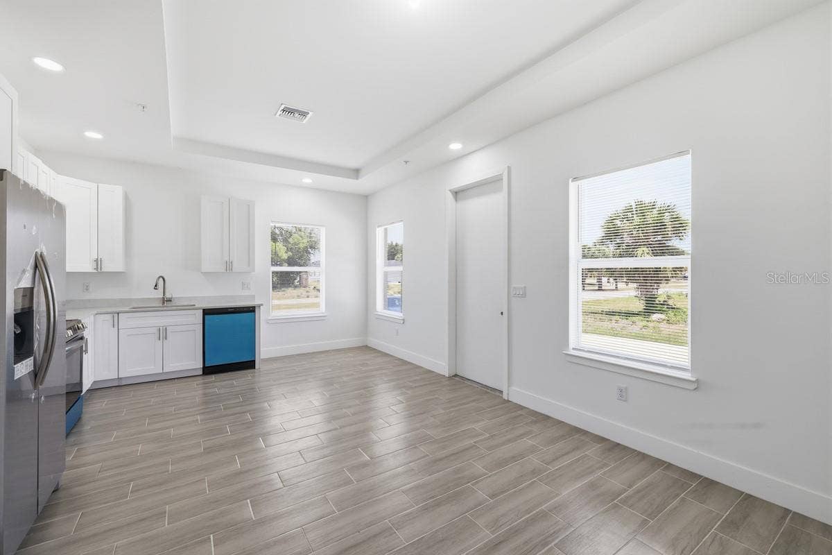 191 ROTONDA BOULEVARD W, Placida, FL 33947