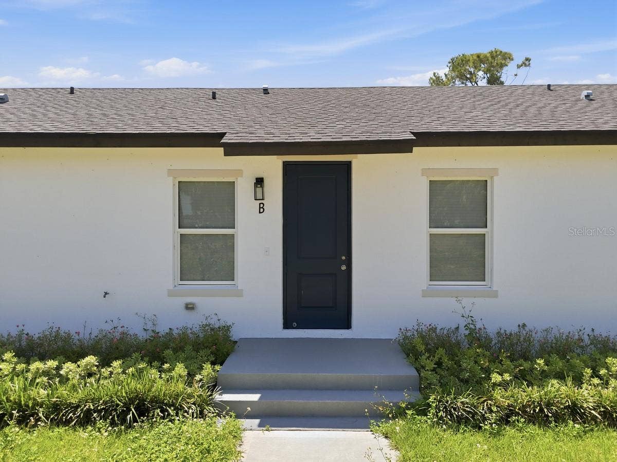 191 ROTONDA BOULEVARD W, Placida, FL 33947