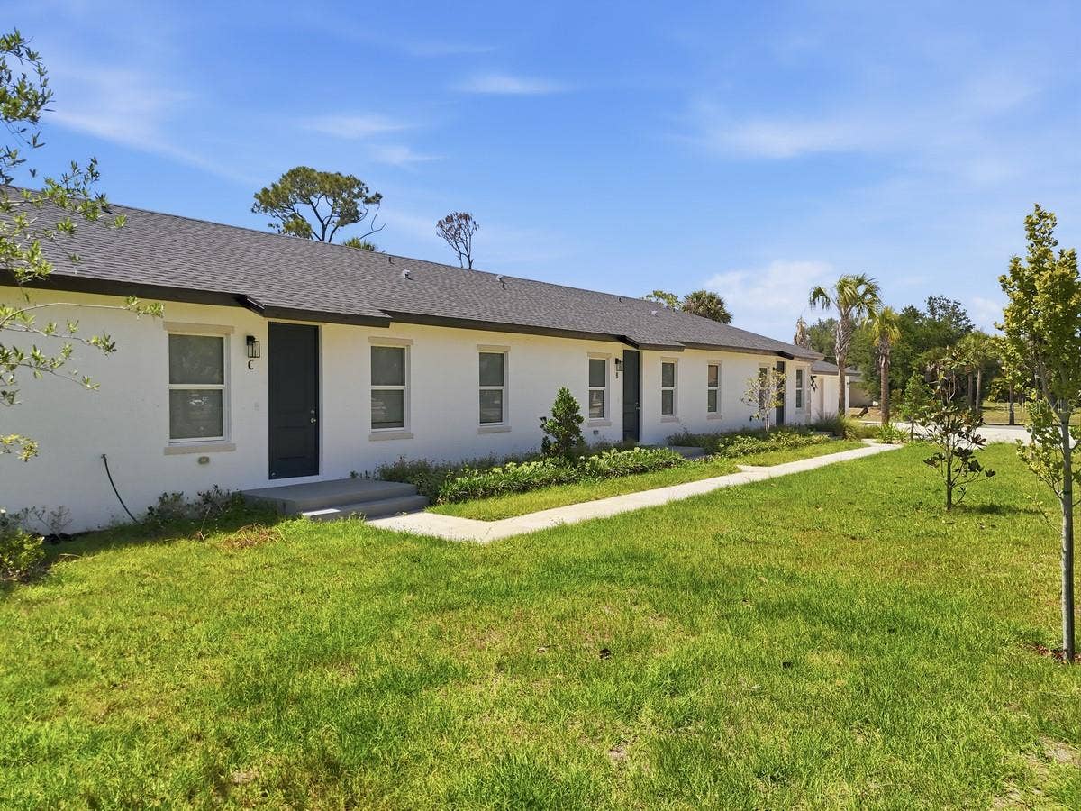 191 ROTONDA BOULEVARD W, Placida, FL 33947