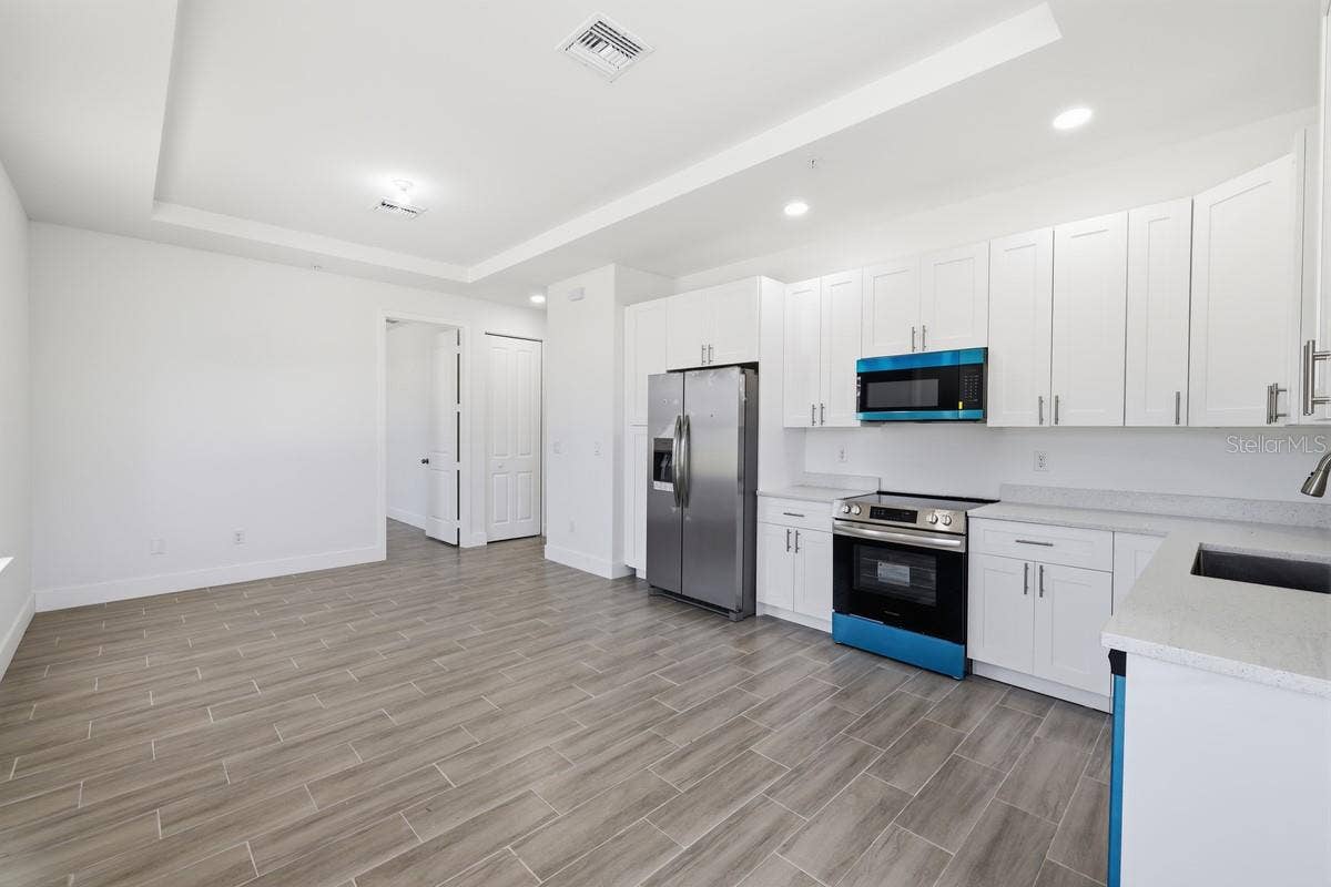 191 ROTONDA BOULEVARD W, Placida, FL 33947